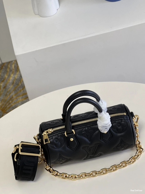 Fake Louis Bags BB VUITTON LOUIS PAPILLON 0810